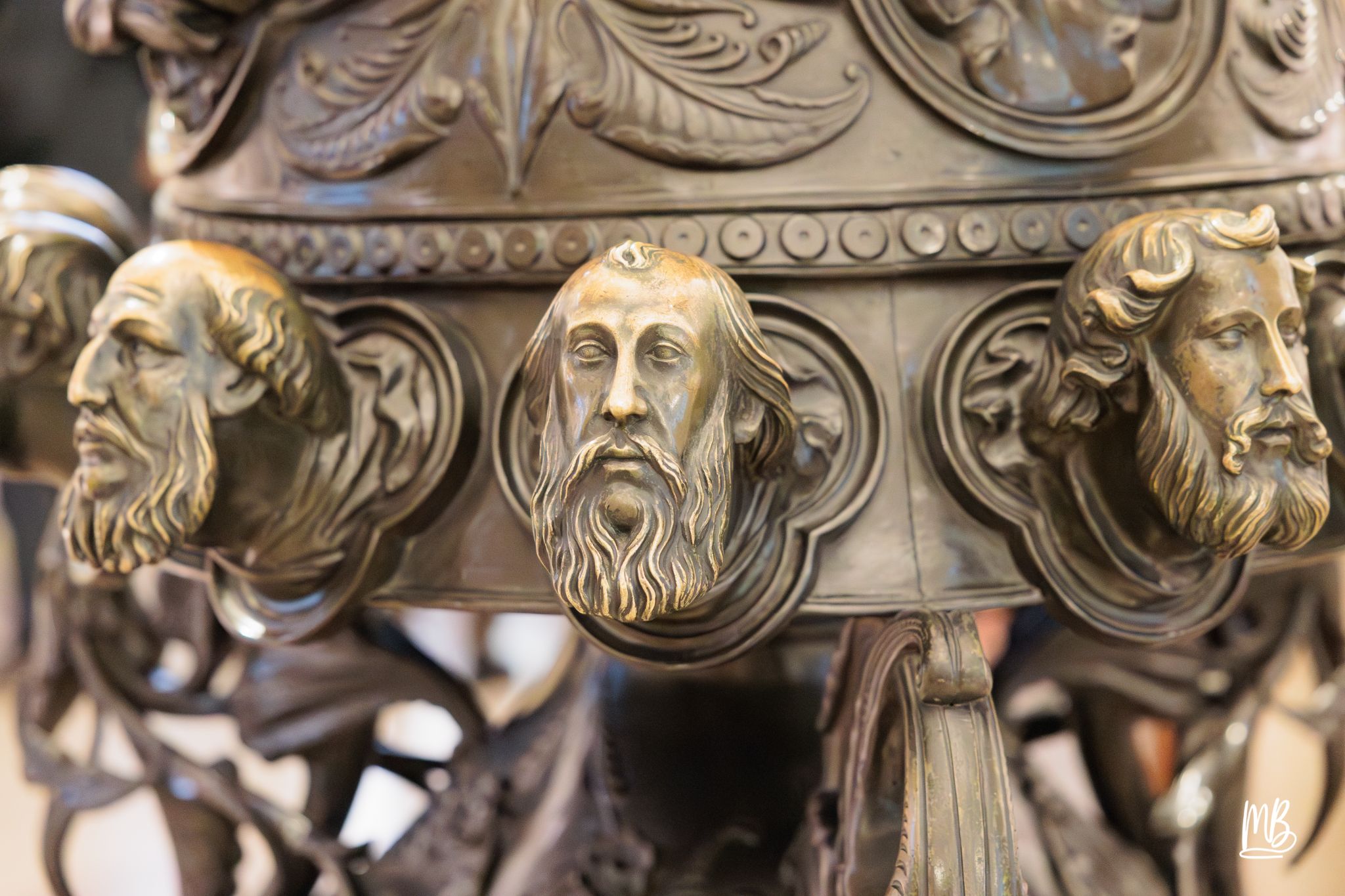 MB2025   Paris (87 sur 112)